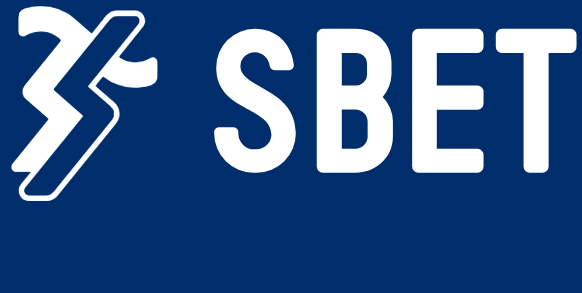 SBET